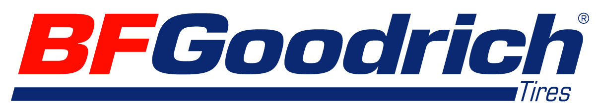 BFGoodrich tyres